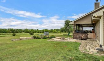 7406 SW Docking Rd, Auburn, KS 66402