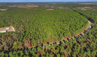 10596 Sand Valley Rd, Avera, GA 30803