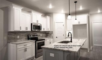 11 Exminster Ln, Bella Vista, AR 72714