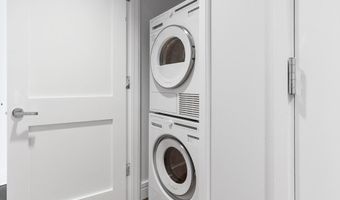 1 Dalton St 3108, Boston, MA 02115