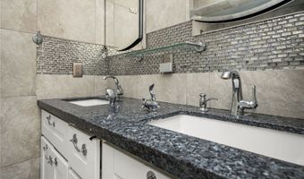 249 S Leandro St, Anaheim, CA 92807