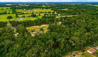2735 NE 127TH Pl, Anthony, FL 32617