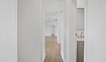 26738 NE CR 69A, Altha, FL 32421