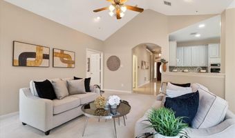 3765 Waterside Ct, Addison, TX 75001