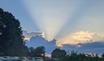 3105 Horseshoe Rd, Appomattox, VA 24522