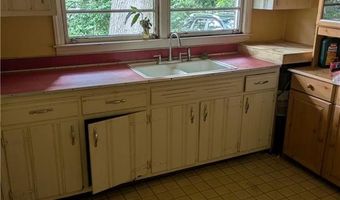 1893 Brockett Rd, Tucker, GA 30084