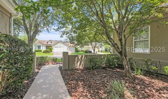 13 Preacher Ct, Bluffton, SC 29909