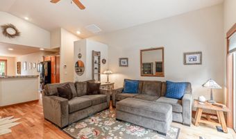 2354 NW Summerhill Dr, Bend, OR 97703