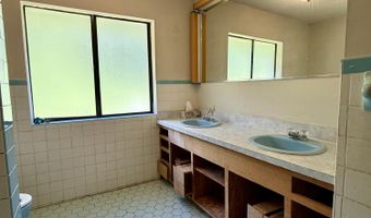 1474 Mandella Rd, Bonneau, SC 29431