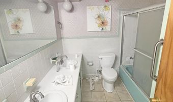 4110 State Route 49, Arcanum, OH 45304