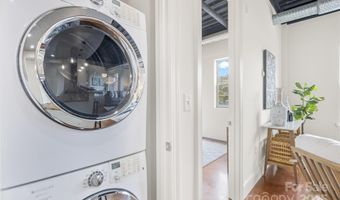 2338 Yadkin Ave 205, Charlotte, NC 28205