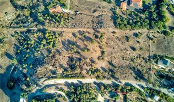 6542 Indian Trail Way, Fallbrook, CA 92028