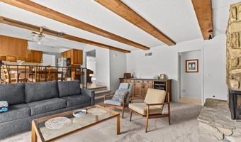 426 S Fernhill Ln, Anaheim, CA 92807