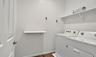 22603 E Radcliff Dr, Aurora, CO 80015