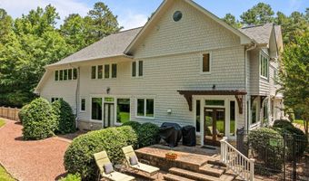 1624 Hopkins Rd, Bahama, NC 27503