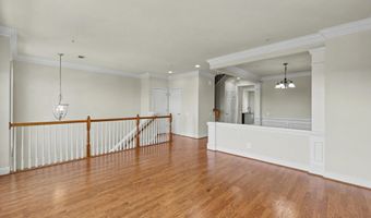20656 SIBBALD Sq, Ashburn, VA 20147
