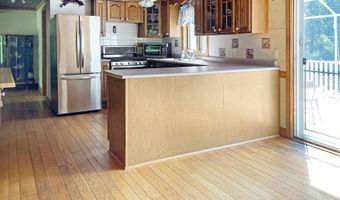 137 Ference Rd, Ashford, CT 06278