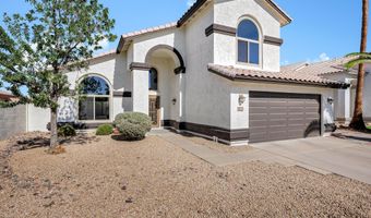 2399 S WALNUT Dr, Chandler, AZ 85286