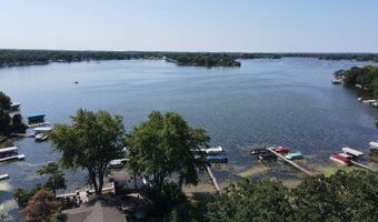 43247 N Grandview Ter, Antioch, IL 60002