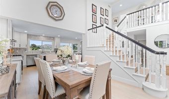 3208 Calle Grande, San Clemente, CA 92672