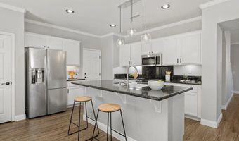 590 Toota Ct, Oceanside, CA 92058