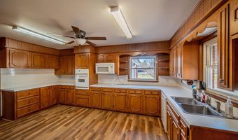 868 Broadway, Barlow, KY 42024