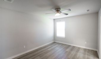 2704 Roman Ln, Abilene, TX 79606