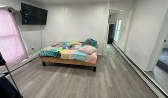20 S Bellevue Ave Ave, Atlantic City, NJ 08401