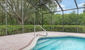 12014 NW 136TH St, Alachua, FL 32615