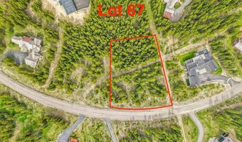 67 Goshawk Trl, Big Sky, MT 59716