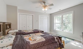 447 Longtown Rd W, Blythewood, SC 29016