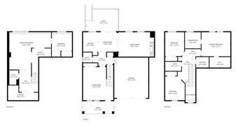 15105 Dupont Path, Apple Valley, MN 55124