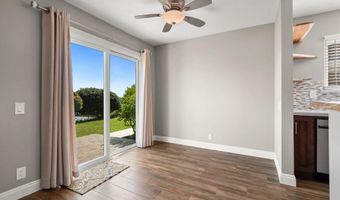 3613 Kieffer St, Oceanside, CA 92057