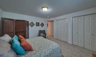 86 Rolling Hills Dr, Cody, WY 82414