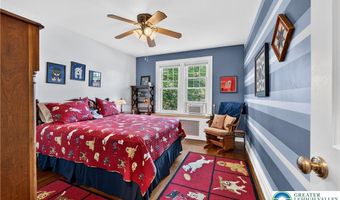 2051 W Livingston St, Allentown, PA 18104