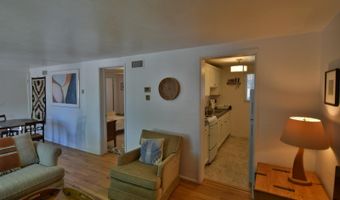1340 San Mateo Blvd SE Apt 6, Albuquerque, NM 87108