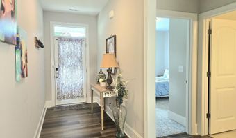 112 Star Valley Dr, Angier, NC 27501