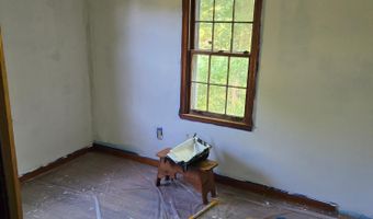 15013 State Road 148, Aurora, IN 47001