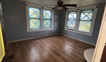 2131 KAUMANA Dr, Hilo, HI 96720