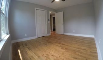 517 Asbury Ave C, Asbury Park, NJ 07712