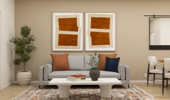 32363 Anchor Ave SE, Black Diamond, WA 98010