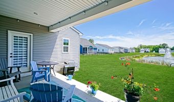 26411 CLIPPER Run, Ellendale, DE 19941