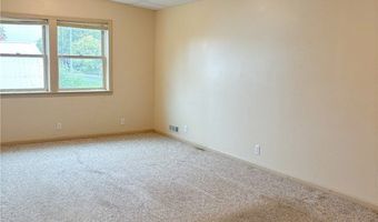 8883 US Route 11, Adams, NY 13605