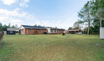 3030 EAGLE Dr, Augusta, GA 30906