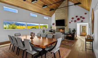 1878 Star Ridge Rd, Bozeman, MT 59715