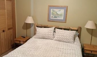 71810 NORTHSHORE Dr, Birkenfeld, OR 97016