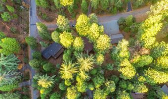 729 Dawyn Dr, Arnold, CA 95223