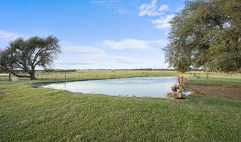 1501 Co Rd 216, Afton, TX 79220