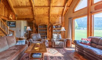 615 NOBLE Ln, Bedford, WY 83112