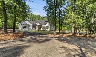 508 Old Dibble Rd, Aiken, SC 29803